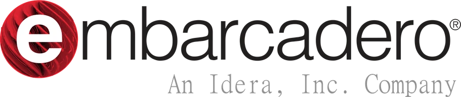 Embarcadero