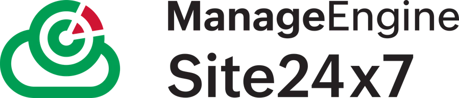 Site24x7