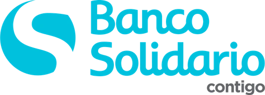 Banco Solidario