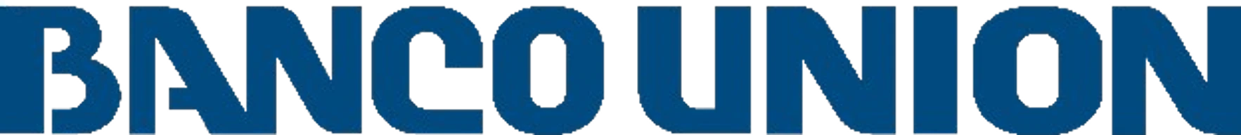 Banco Unión