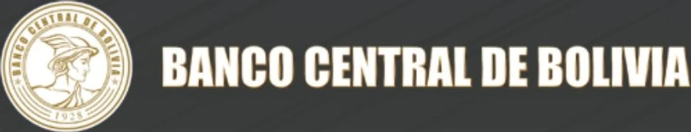 Banco Central de Bolivia