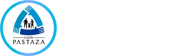 CACPE Pastaza
