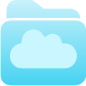Nube e Infraestructura